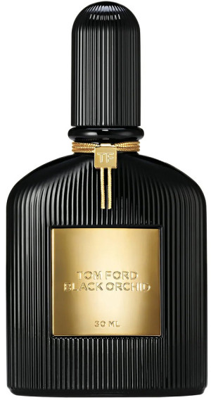 Woda perfumowana damska Tom Ford Black Orchid 30 ml (888066000055). Perfumy damskie