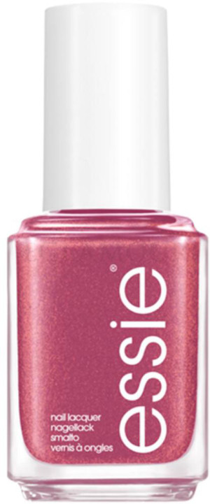 Lakier do paznokci Essie Nail Color 785 Ferris Of Them All 13.5 ml (30166202). Lakiery do paznokci