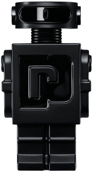 Perfumy męskie Paco Rabanne Phantom 50 ml (3349668614585). Perfumy męskie