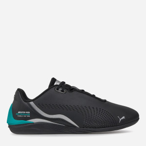 Sneakersy męskie Puma MAPF1 Drift Cat Decima 30719604 46 (11UK) 30 cm Czarne (4065452814533). Buty sportowe męskie