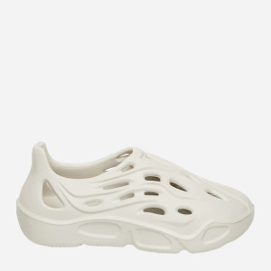 Buty wsuwane damskie Steve Madden Vine SM11002858 38 Kremowe (8720857258417). Buty wsuwane slip-on damskie