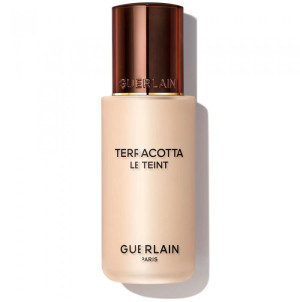 Podkład do twarzy Guerlain Terracotta Le Teint 0.5N Neutral 35 ml (3346470438439). Podkłady do twarzy