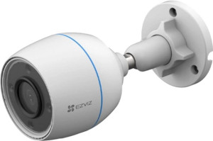 Kamera IP Ezviz CS-H3c (6941545617787). Kamery IP