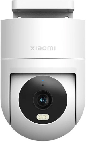 Kamera IP Xiaomi Outdoor Camera CW300 (BHR8097EU). Kamery IP