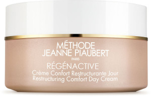 Krem do twarzy Methode Jeanne Piaubert Regenactive rewitalizujący Comfort 50 ml (3355998701406). Kremy do twarzy