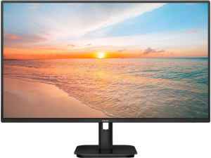 Monitor 27" Philips 27E1N1100A/00. Monitory