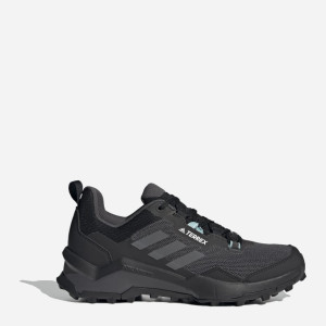 Buty damskie trekkingowe adidas Terrex Ax4 W FZ3255 36 Czarne (4064036074639). Buty sportowe damskie
