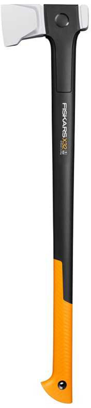 Siekiera Fiskars X-series X32 L (6411501201676). Siekiery
