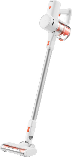 Odkurzacz pionowy akumulatorowy Xiaomi Vacuum Cleaner G20 Lite (BHR8195EU). Odkurzacze bezprzewodowe