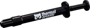 Pasta termoprzewodząca Thermal Grizzly Kryonaut Extreme 2 g (4260711990052). Chłodzenie do komputera