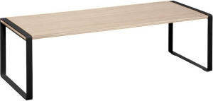 Półka kuchenna 5five Simply Smart na blat (3560238702734). Półki