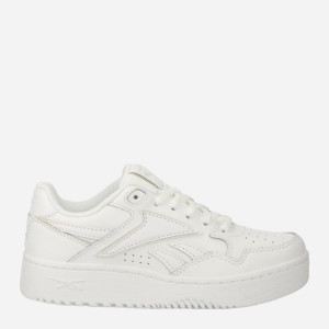 Sneakersy dziecięce dla dziewczynki Reebok Atr Chill 100200250 31 Białe (1200143544532). Tenisówki i trampki dziewczęce