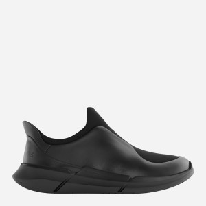 Sneakersy męskie wsuwane ECCO Biom 2.2 M 830824-51052 47 Czarne (194891656221). Buty sportowe męskie
