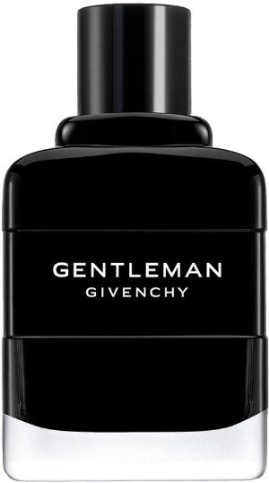 Woda perfumowana męska Givenchy Gentleman 2018 60 ml (3274872424982). Perfumy męskie