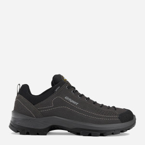 Buty trekkingowe damskie Grisport 14527S1G 37 24.7 cm Brązowe (5904292115051). Buty za kostkę damskie