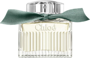 Woda perfumowana damska Chloe Rose Naturelle Intense 30 ml (3616302038626). Perfumy damskie