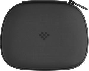 Etui podróżne 8BitDo dla kontrolera Ultimate Controller (6922621505068). Kontrolery do gier