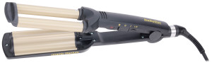 Lokówka BaByliss C260E (3030050064308). Karbownice i lokówki do włosów