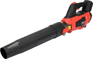 Dmuchawa YATO YT-85177. Dmuchawy do liści