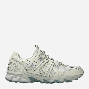 Buty do biegania damskie ASICS Gel Sonoma 15-50 1203A538-020 38 (7US) 24 cm Piaskowe (4550457683296). Buty sportowe damskie