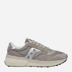 Sneakersy damskie Saucony Jazz Nxt S60790-22 40.5 (9US) 25.5 cm Jasnobrązowe (195020486764). Buty sportowe damskie