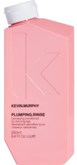 Odzywka do wlosow cienkich i wypadajacych Kevin Murphy Plumping Rinse 250 ml (9339341019602). Odżywki do włosów