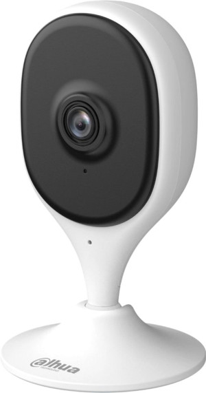 Kamera IP Dahua DH-C5A (6923172580559). Kamery IP