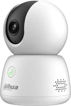 Kamera IP Dahua DH-H5B (6939554911934). Kamery IP