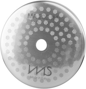 Prysznic do ekspresów IMS La Marzocco MA 200 IM 56.5 mm (1460202). Części zamienne do kawiarek i ekspresów do kawy