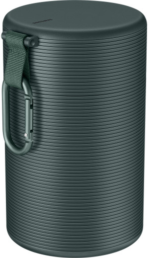 Torba na projektor Samsung Freestyle Case (8806092981782). Akcesoria do projektorów