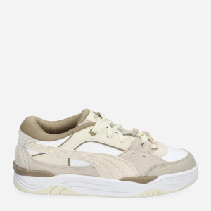 Sneakersy damskie do kostki Puma 180 PRM Wns 39376408 37 (4UK) Beżowe (4067979335232). Tenisówki i trampki damskie