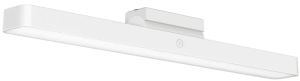Lampa magnetyczna LED Xiaomi Magnetic Reading Light Bar (BHR8956GL). Lampy stołowe