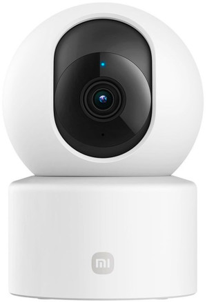 Kamera IP Xiaomi Smart Camera C301 (BHR8683GL). Kamery IP
