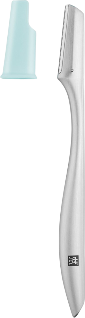 Urządzenie do depilacji twarzy Zwilling Premium 15 cm (4009839494598). Maszynki do golenia