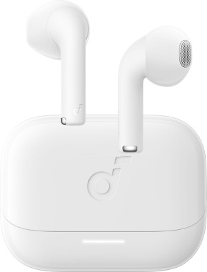 Słuchawki Anker SoundCore K20i White (A3994G21). Słuchawki