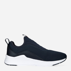 Buty do biegania damskie Puma Wired Rapid 385881-07 38 (5UK) Ciemnogranatowe (4065452664534). Buty sportowe damskie
