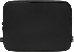 Etui na laptopa Dicota Sleeve ONE 14-14.1" Black (D32080-RPET). Torby, plecaki i etui na laptopy
