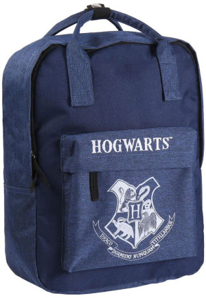Plecak szkolny Cerda Harry Potter Hogwarts 36 cm (8445484023145). Plecaki szkolne