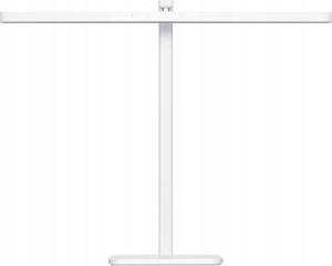 Inteligentna lampa biurowa Xiaomi LED Desk Lamp 2 (BHR9186GL). Inteligentne oświetlenie