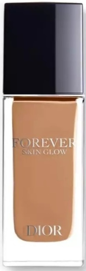 Podkład do twarzy Dior Forever Skin Glow z filtrem SPF 4.5N Neutral 30 ml (3348901578394). Podkłady do twarzy