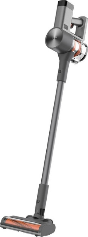 Odkurzacz pionowy akumulatorowy Xiaomi Odkurzacz G20 Max D206 (BHR8828EU). Odkurzacze bezprzewodowe