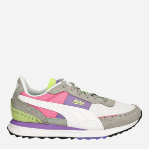 Buty sportowe damskie Puma Road Rider SD 39737716 36 (3.5UK) Wielobarwne (4067979800051). Buty sportowe damskie