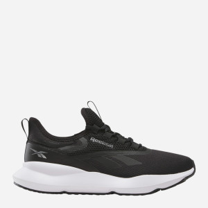 Buty do biegania damskie Reebok Cityride 100209939 36 (6US) Czarne (1200161340437). Buty sportowe damskie