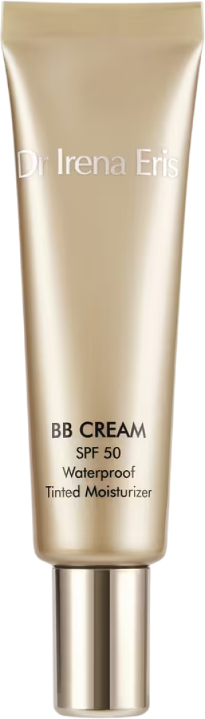 BB-krem Dr. Irena Eris SPF50 050 30 ml (5900717567894). Kremy BB i CC