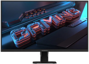 Monitor 27" Gigabyte Gaming GS27FA. Monitory