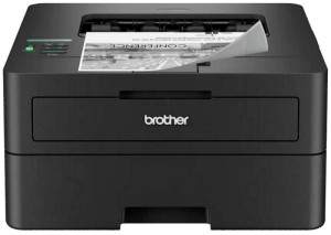 Drukarka Brother HLL2460DNYJ1. Drukarki