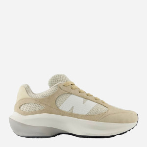 Buty do biegania damskie New Balance UWRPDCCD 38 (5.5US) Beżowe (197968251442). Buty sportowe damskie