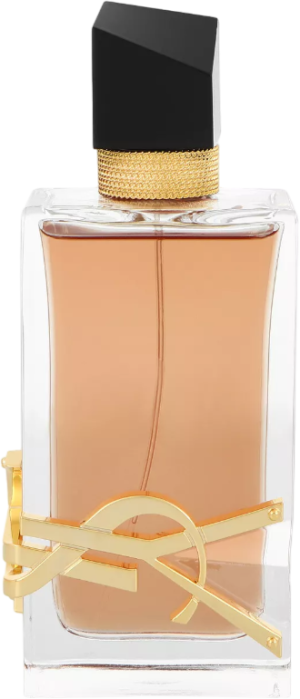 Woda perfumowana damska Yves Saint Laurent Libre Flowers & Flames 90 ml (3614274151701). Perfumy damskie