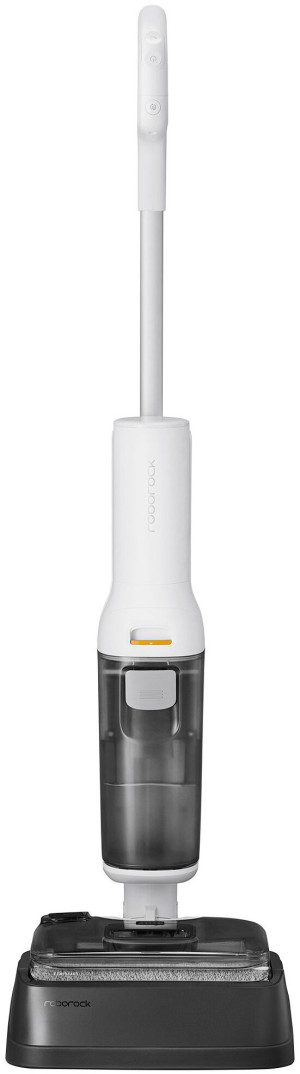 Odkurzacz pionowy Roborock Morph C (6974653812263). Odkurzacze bezprzewodowe
