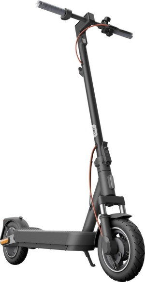 Hulajnoga elektryczna Xiaomi Electric Scooter 5 Pro (BHR9612EU). Hulajnogi elektryczne